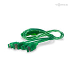 2 Player Link Cable