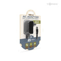 AC Adapter