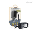 AC Adapter
