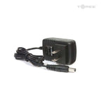 AC Adapter