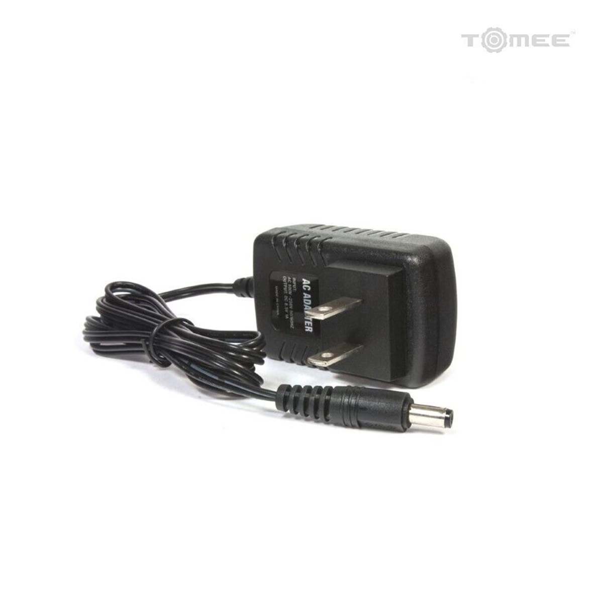 AC Adapter