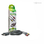 AV Cable