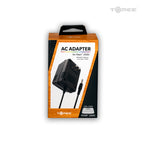 AC Adapter