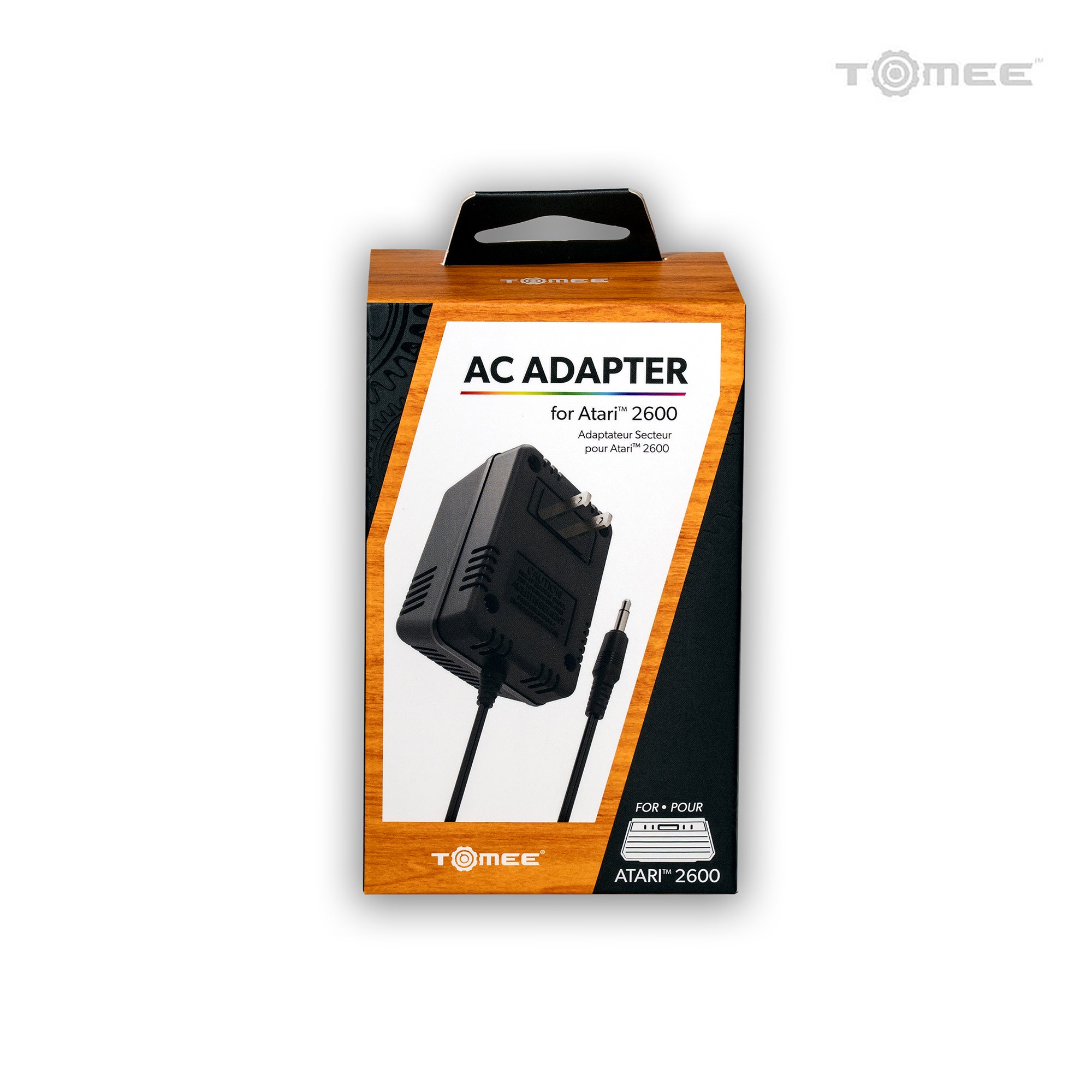 AC Adapter