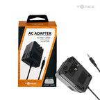 AC Adapter
