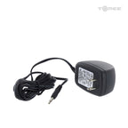 AC Adapter Bulk
