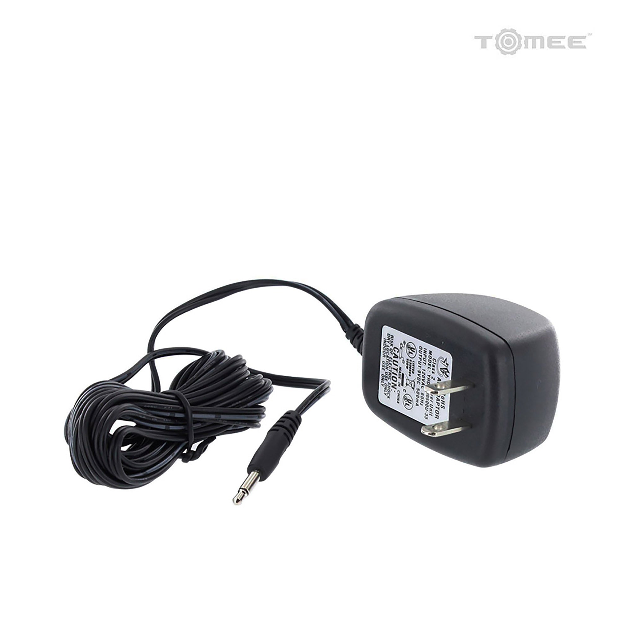 AC Adapter Bulk