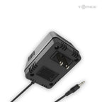 AC Adapter Bulk
