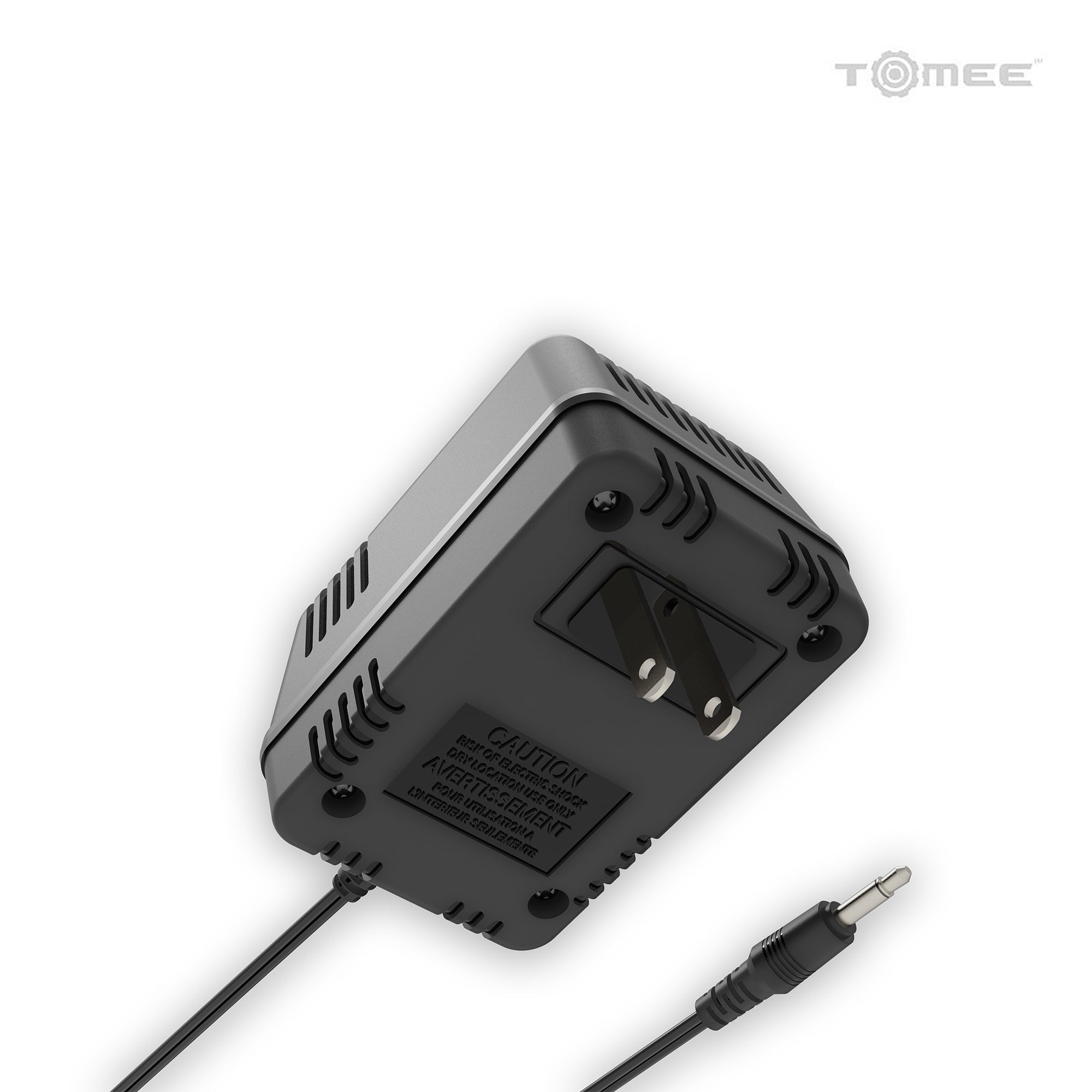 AC Adapter Bulk