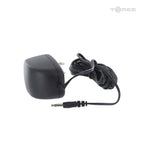 AC Adapter Bulk