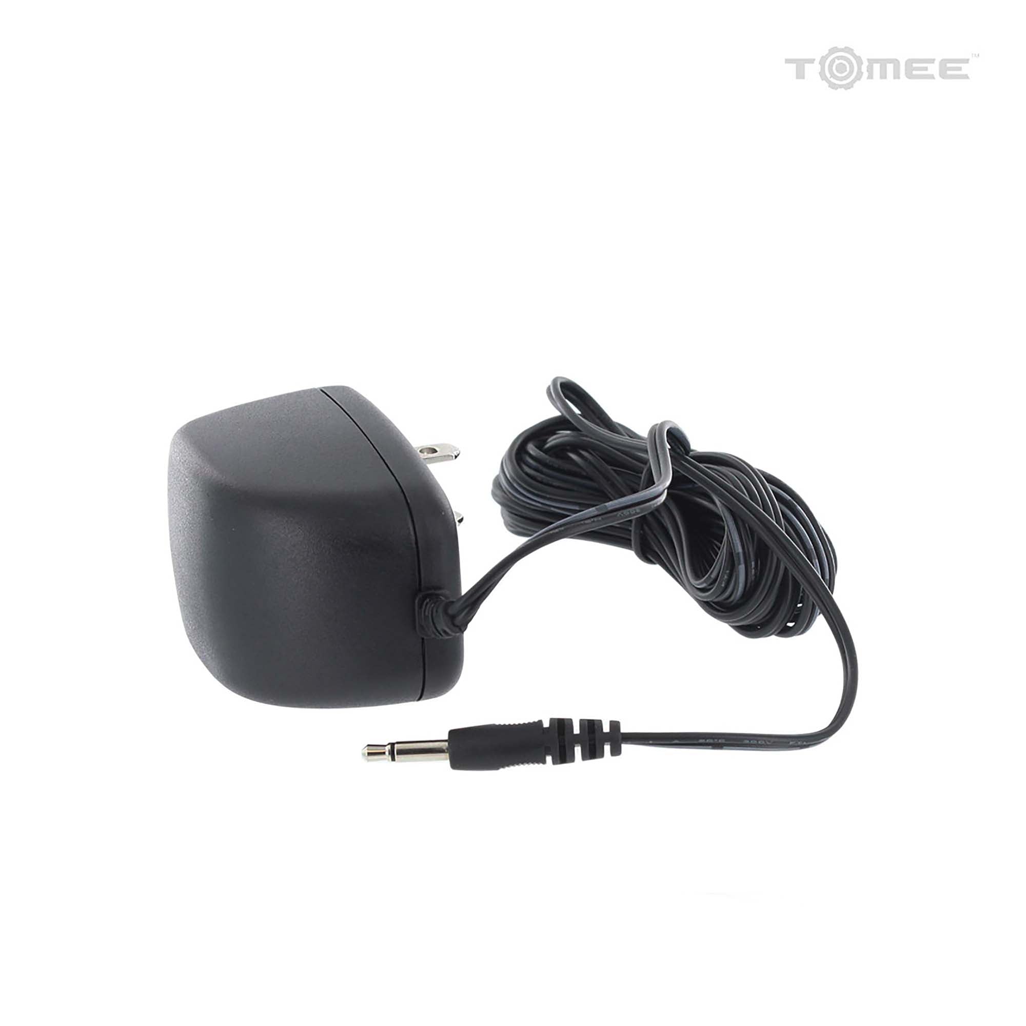 AC Adapter Bulk