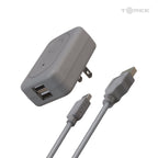 AC Adapter