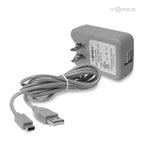 AC Adapter