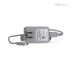 AC Adapter