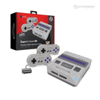 SupaRetroN HD Gaming Console