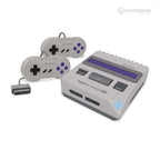 SupaRetroN HD Gaming Console
