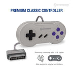 SupaRetroN HD Gaming Console