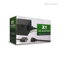 AC Adapter