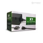 AC Adapter