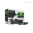 AC Adapter