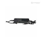 AC Adapter