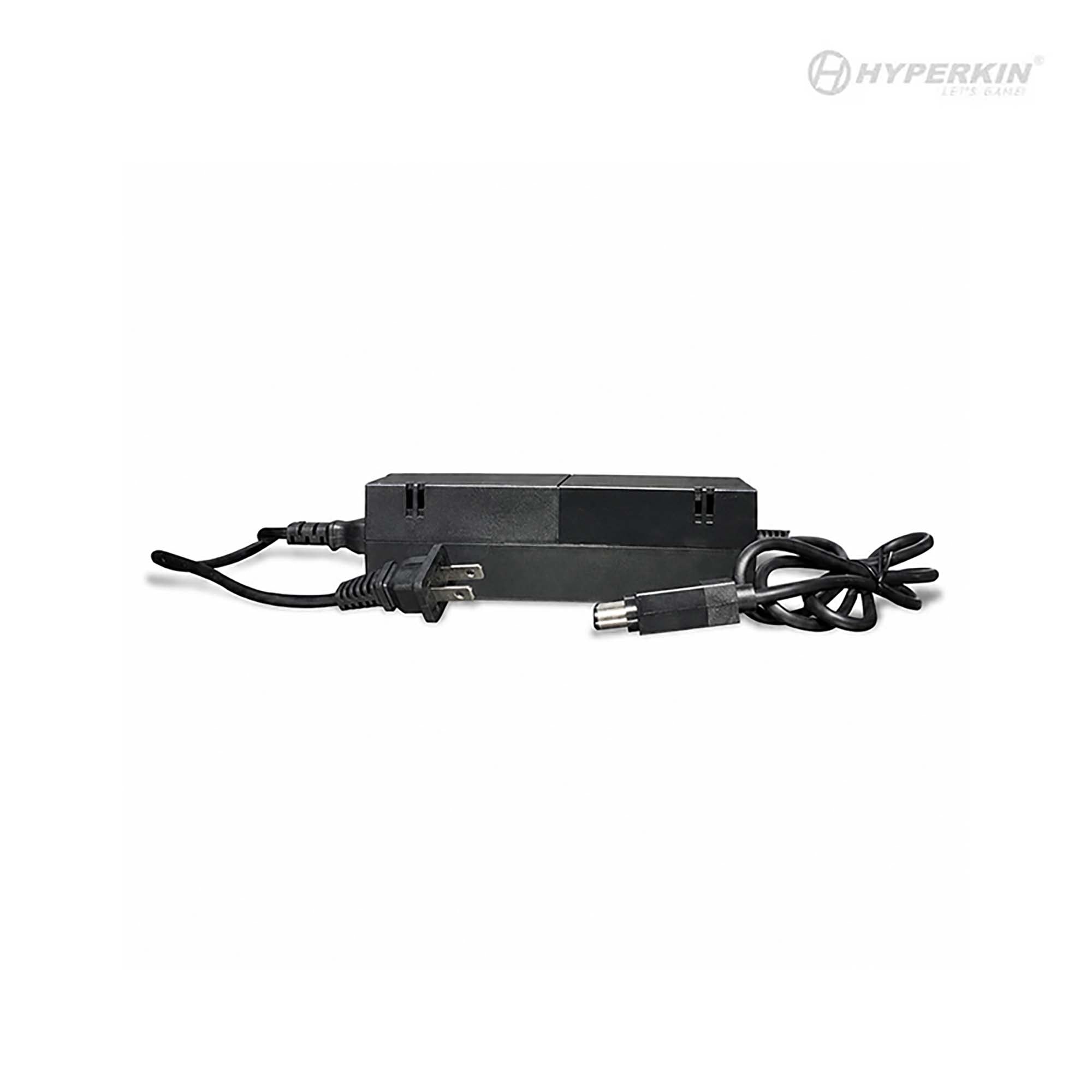 AC Adapter