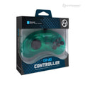 Hyperkin GN6 Controller -Mermaid Green