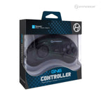 Hyperkin GN6 Controller -Space Black