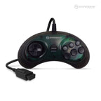 Hyperkin GN6 Controller -Space Black