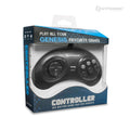 Hyperkin GN6 Controller -Black