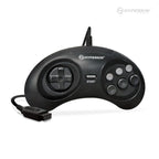 Hyperkin GN6 Controller -Black