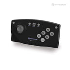 Hyperkin RetroN 5 Wireless Controller