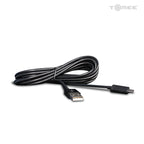 USB Charge Cable