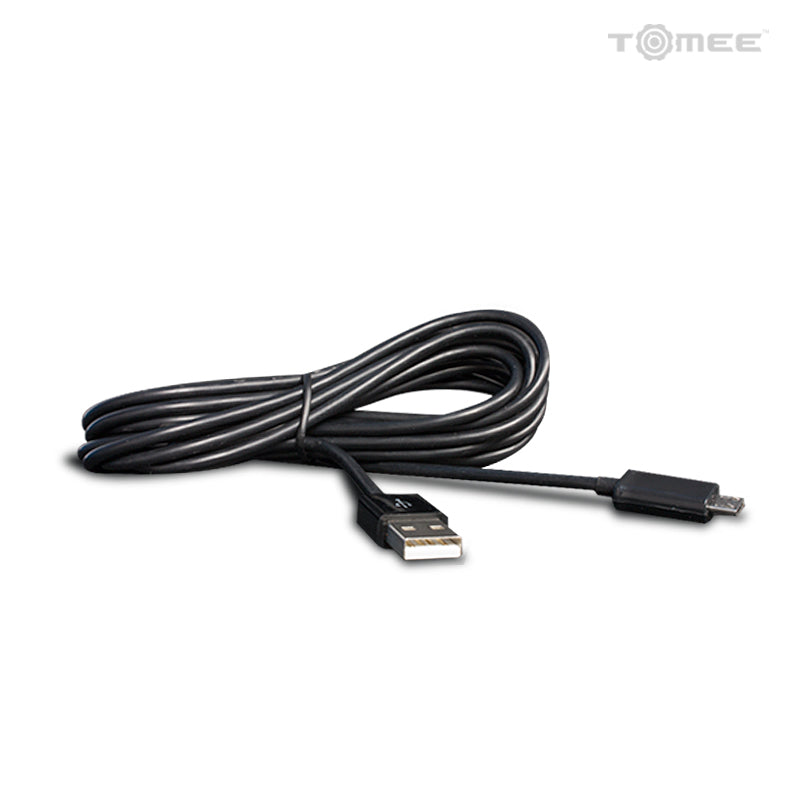 USB Charge Cable
