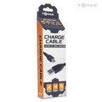 USB Charge Cable