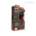 Power Link Braided Micro Charge Cable