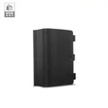 Controller Battery Cover