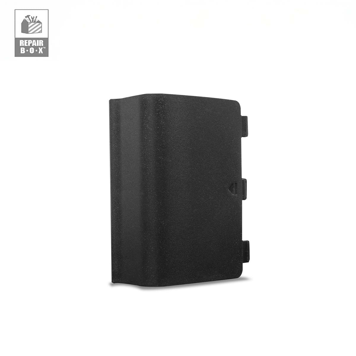 Controller Battery Cover
