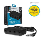 4-Port Controller Adapter