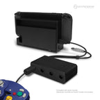 4-Port Controller Adapter