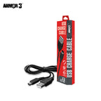 USB Charge Cable