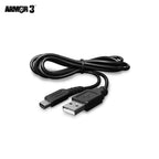 USB Charge Cable