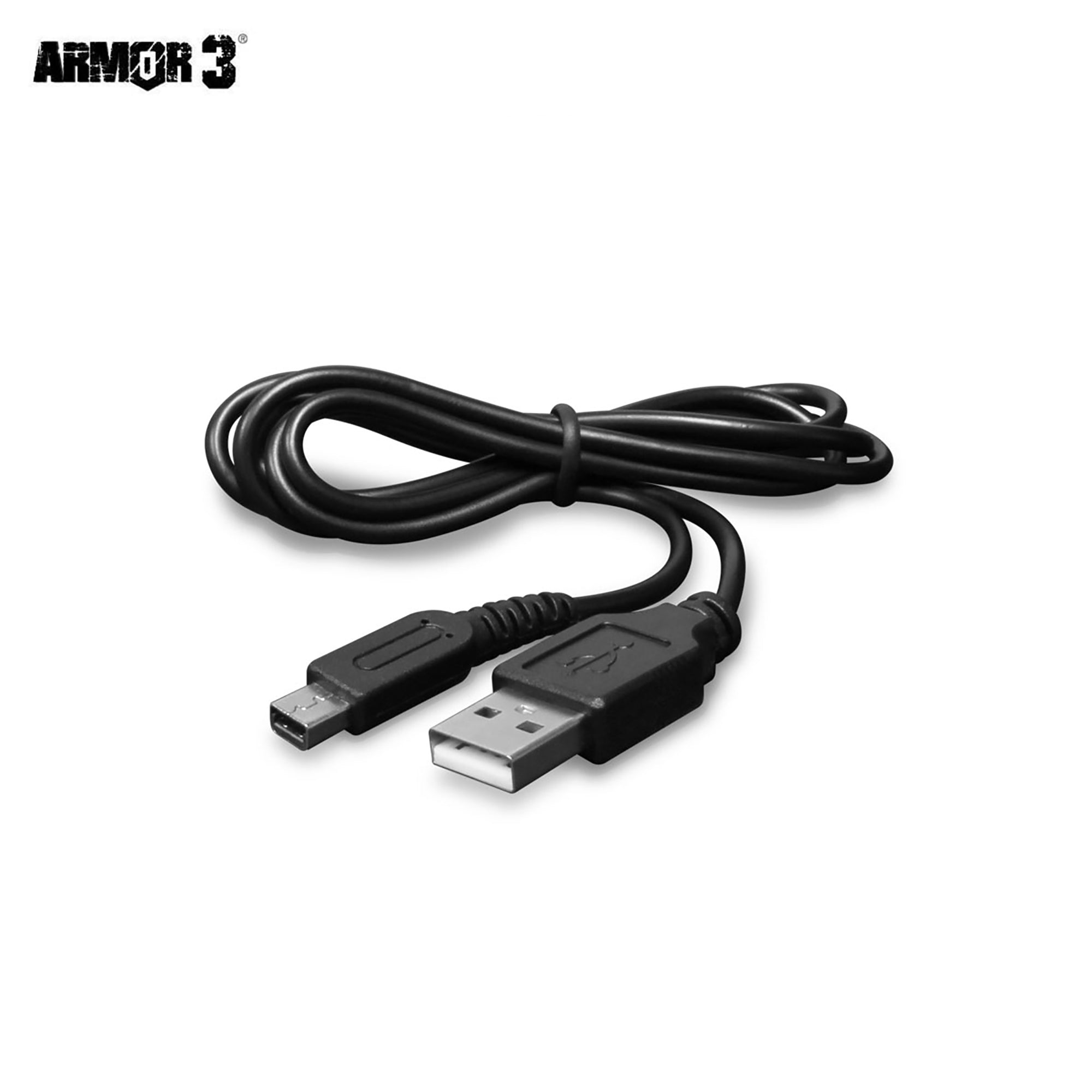 USB Charge Cable
