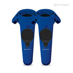 Master