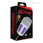Hyperkin Hyper Click Mouse
