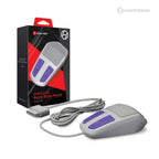 Hyperkin Hyper Click Mouse