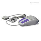 Hyperkin Hyper Click Mouse