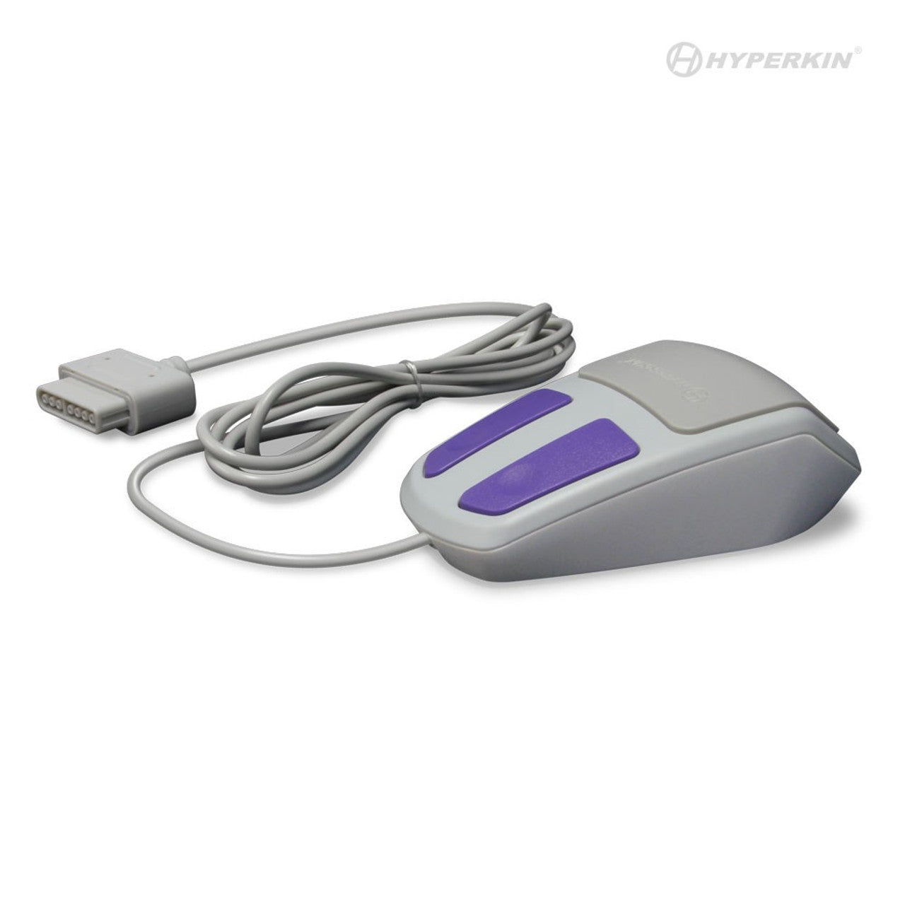 Hyperkin Hyper Click Mouse