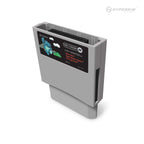 RetroN 5 3-in-1 Adapter
