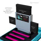 RetroN 5 3-in-1 Adapter